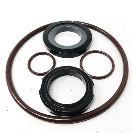 SPX / WAUKESHA Pump Seal Kit #1 Viton 2065 309-246